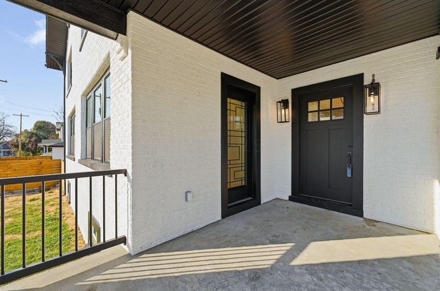 975 Carpenter Street, Columbus, OH 43206