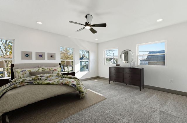 975 Carpenter Street, Columbus, OH 43206