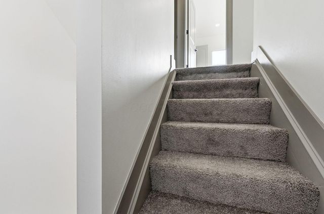 975 Carpenter Street, Columbus, OH 43206