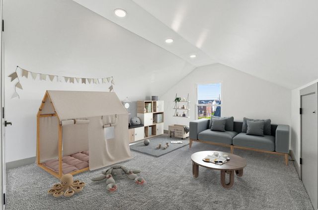 975 Carpenter Street, Columbus, OH 43206