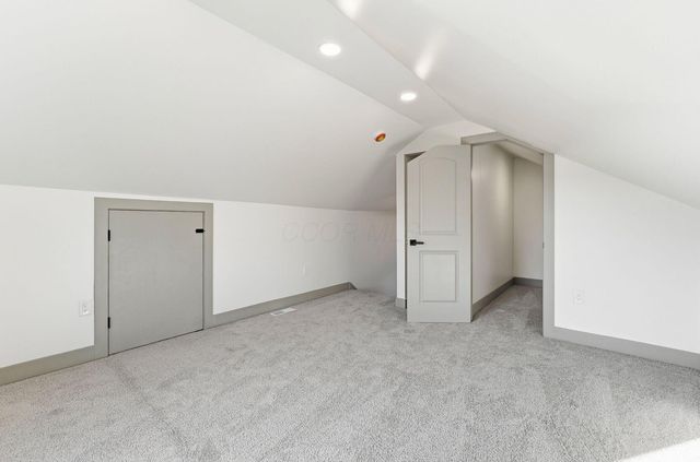 975 Carpenter Street, Columbus, OH 43206