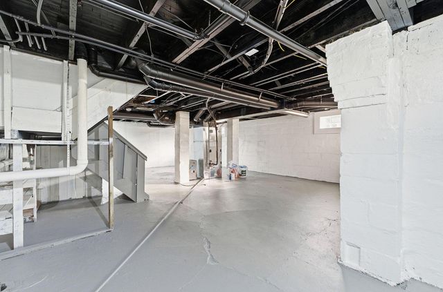 975 Carpenter Street, Columbus, OH 43206