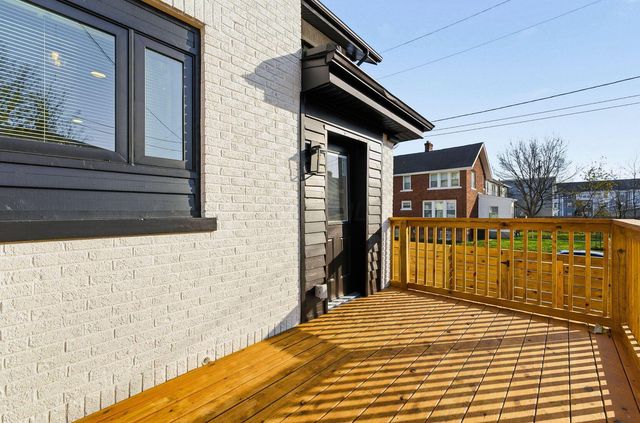 975 Carpenter Street, Columbus, OH 43206