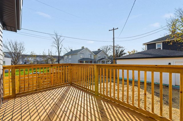 975 Carpenter Street, Columbus, OH 43206