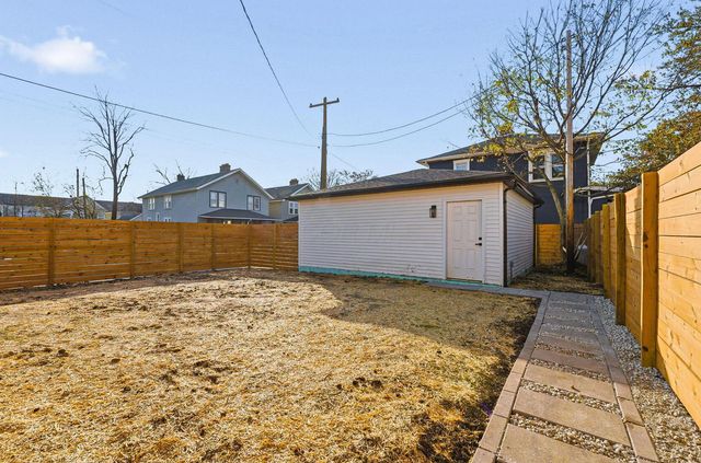 975 Carpenter Street, Columbus, OH 43206