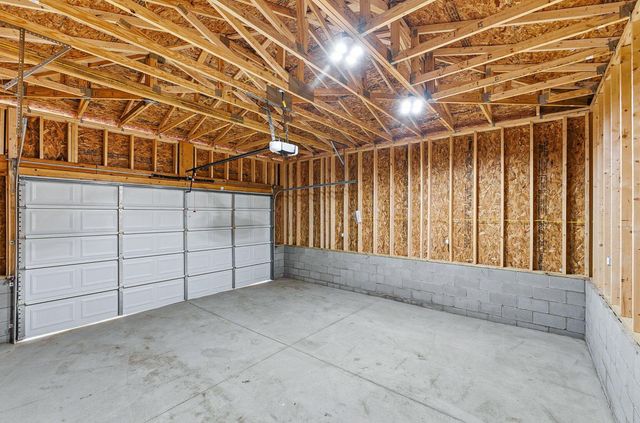 975 Carpenter Street, Columbus, OH 43206