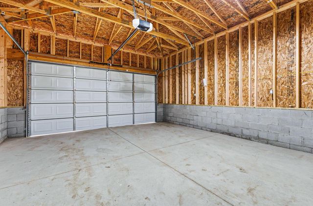 975 Carpenter Street, Columbus, OH 43206