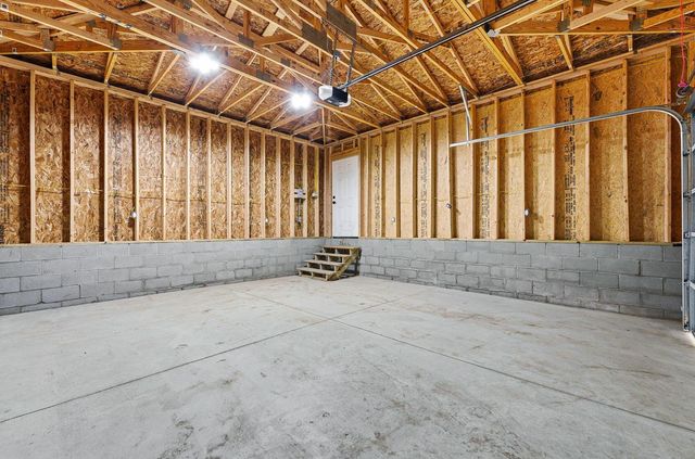 975 Carpenter Street, Columbus, OH 43206