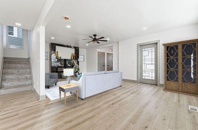 975 Carpenter Street, Columbus, OH 43206