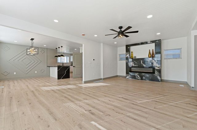 975 Carpenter Street, Columbus, OH 43206