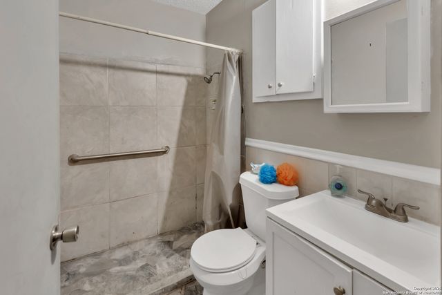 5751 Indian Sky, San Antonio, TX 78242