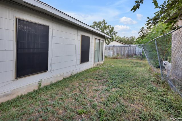 5751 Indian Sky, San Antonio, TX 78242