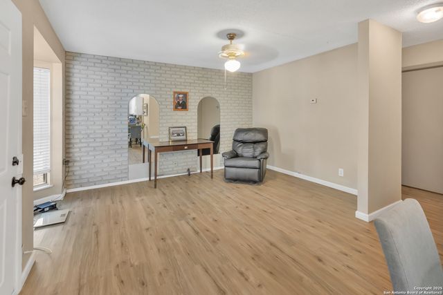 5751 Indian Sky, San Antonio, TX 78242