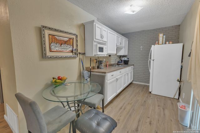 5751 Indian Sky, San Antonio, TX 78242