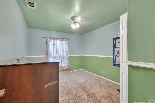 5751 Indian Sky, San Antonio, TX 78242