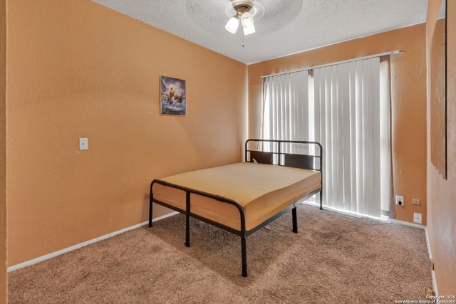 5751 Indian Sky, San Antonio, TX 78242