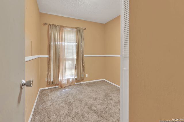 5751 Indian Sky, San Antonio, TX 78242