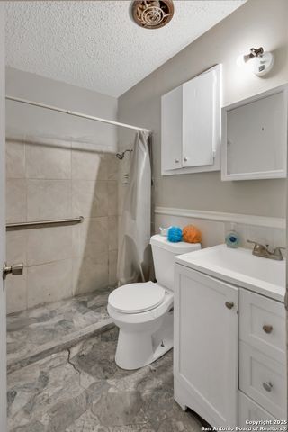 5751 Indian Sky, San Antonio, TX 78242