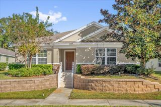 869 BENDING OAK TRAIL, Winter Garden, FL 34787