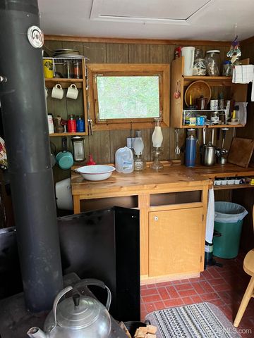 TBD Red Road, Ishpeming, MI 49814