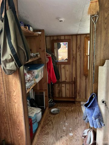 TBD Red Road, Ishpeming, MI 49814