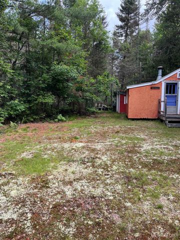 TBD Red Road, Ishpeming, MI 49814