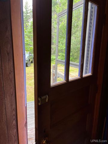 TBD Red Road, Ishpeming, MI 49814