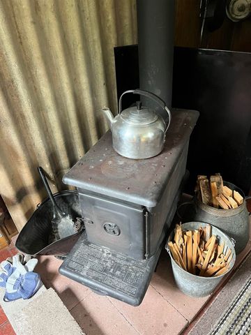 TBD Red Road, Ishpeming, MI 49814