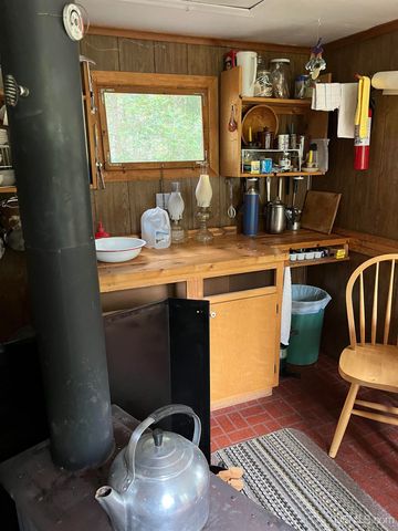 TBD Red Road, Ishpeming, MI 49814