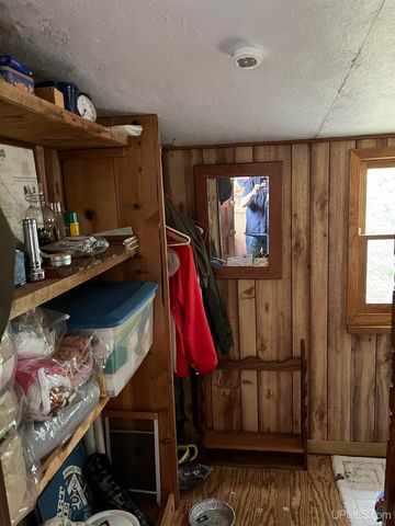 TBD Red Road, Ishpeming, MI 49814