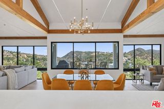 14 Stallion Road, Bell Canyon, CA 91307