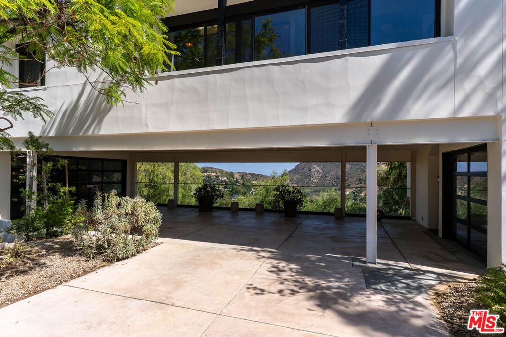 14 Stallion Road, Bell Canyon, CA 91307 — photo 3