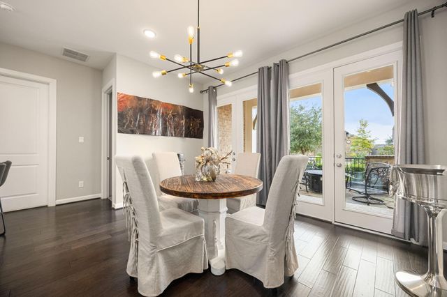 2011 Big Creek Way, Missouri City, TX 77459