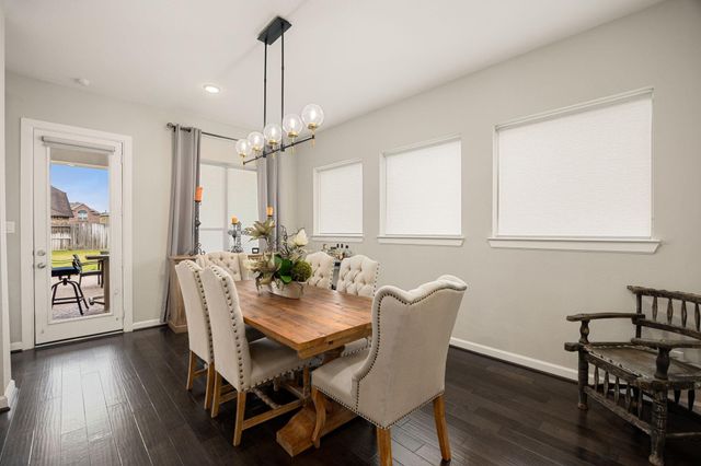 2011 Big Creek Way, Missouri City, TX 77459