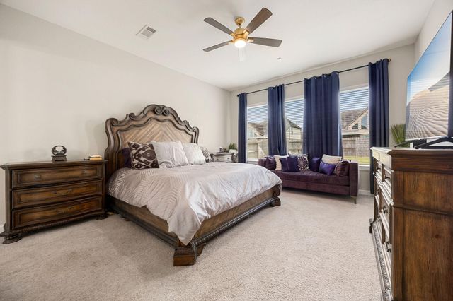 2011 Big Creek Way, Missouri City, TX 77459