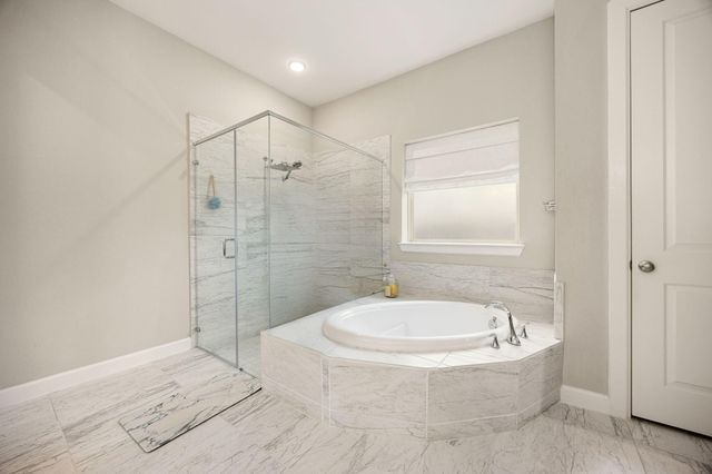 2011 Big Creek Way, Missouri City, TX 77459