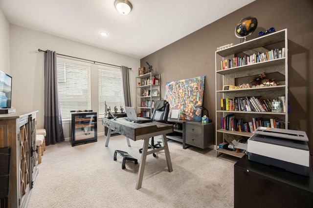 2011 Big Creek Way, Missouri City, TX 77459