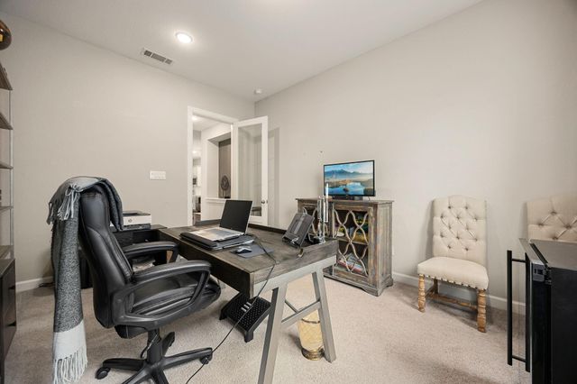 2011 Big Creek Way, Missouri City, TX 77459