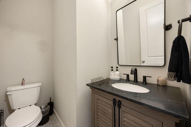 2011 Big Creek Way, Missouri City, TX 77459