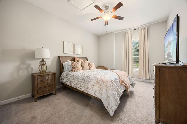 2011 Big Creek Way, Missouri City, TX 77459