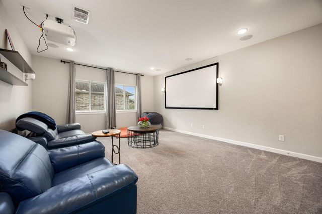 2011 Big Creek Way, Missouri City, TX 77459