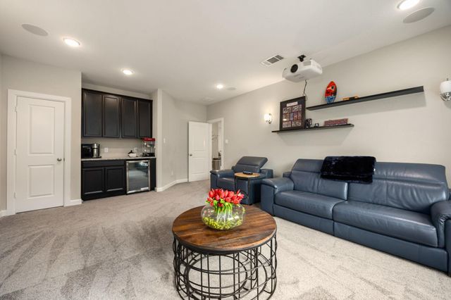 2011 Big Creek Way, Missouri City, TX 77459