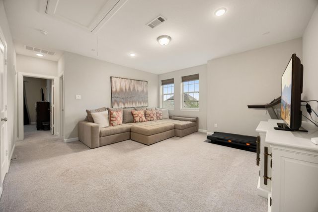 2011 Big Creek Way, Missouri City, TX 77459