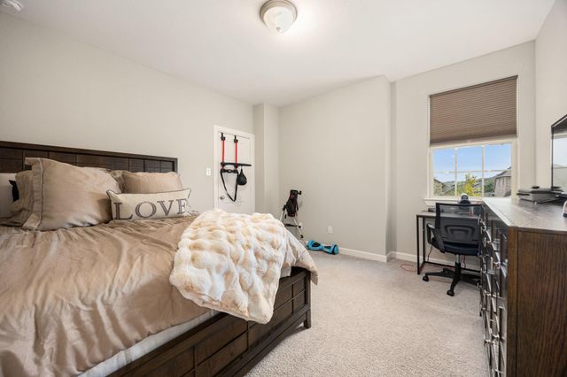 2011 Big Creek Way, Missouri City, TX 77459