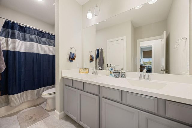 2011 Big Creek Way, Missouri City, TX 77459