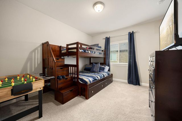 2011 Big Creek Way, Missouri City, TX 77459