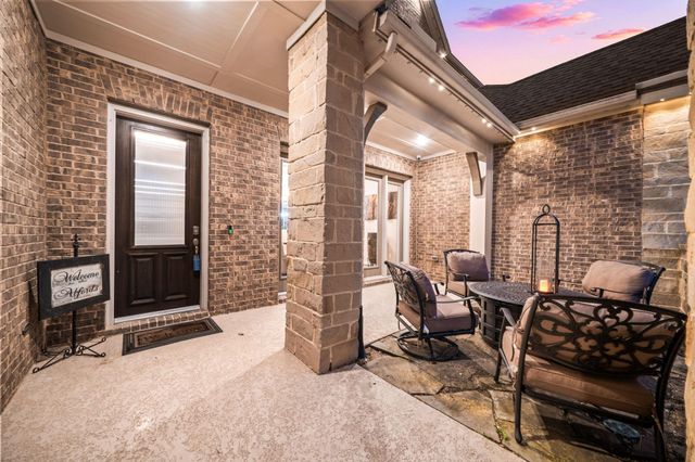 2011 Big Creek Way, Missouri City, TX 77459