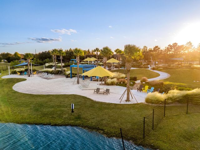 2011 Big Creek Way, Missouri City, TX 77459