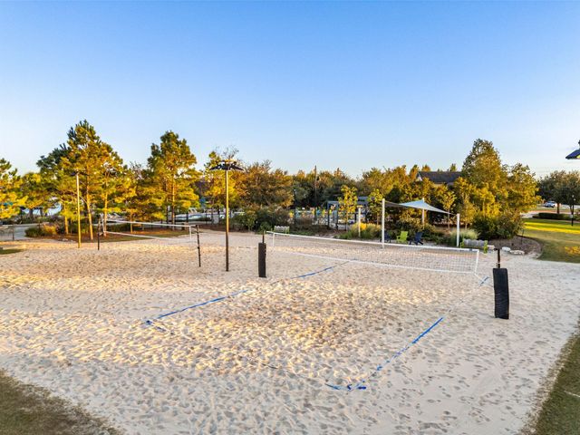 2011 Big Creek Way, Missouri City, TX 77459