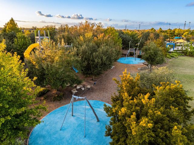 2011 Big Creek Way, Missouri City, TX 77459